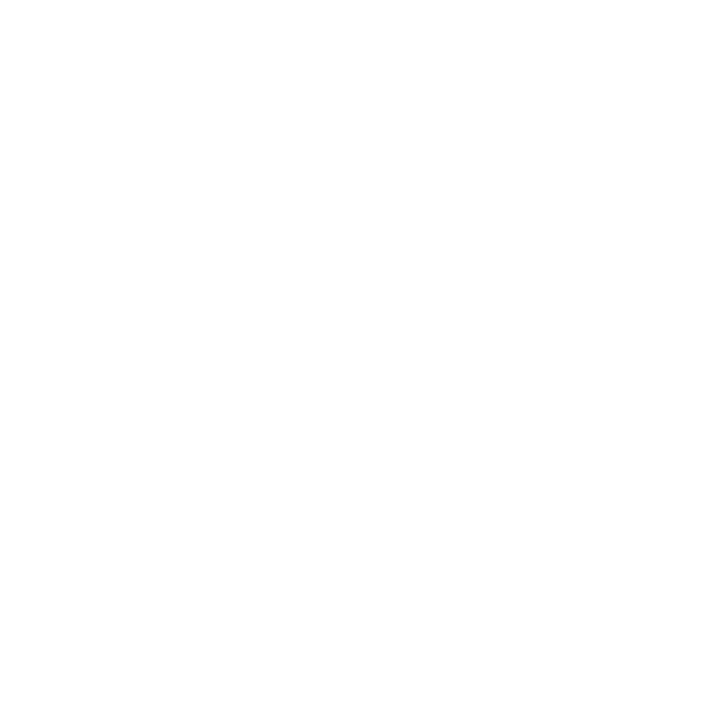 UniShare